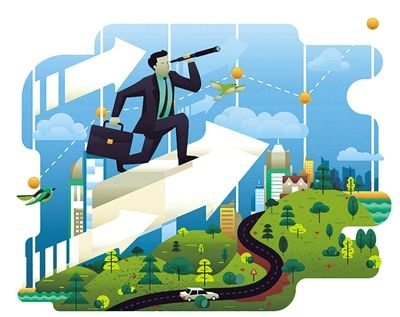 怀仁微信小程序开发公司分析运营商城小程序需要注意的内容